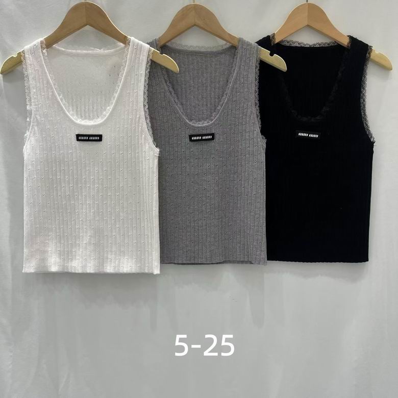 MiuMiu S-XL 29